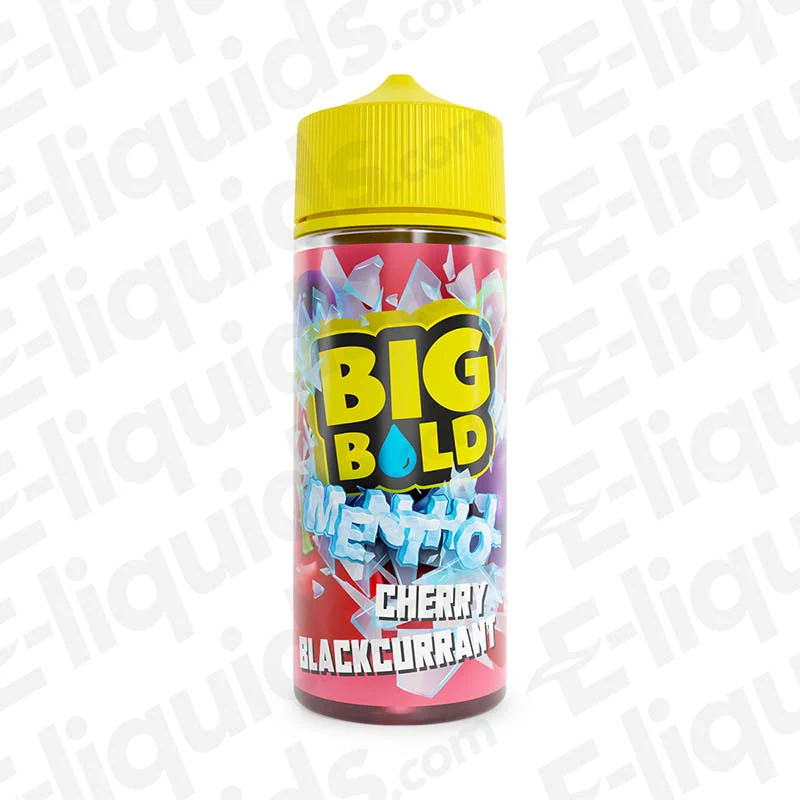 Flash Sale - Juice